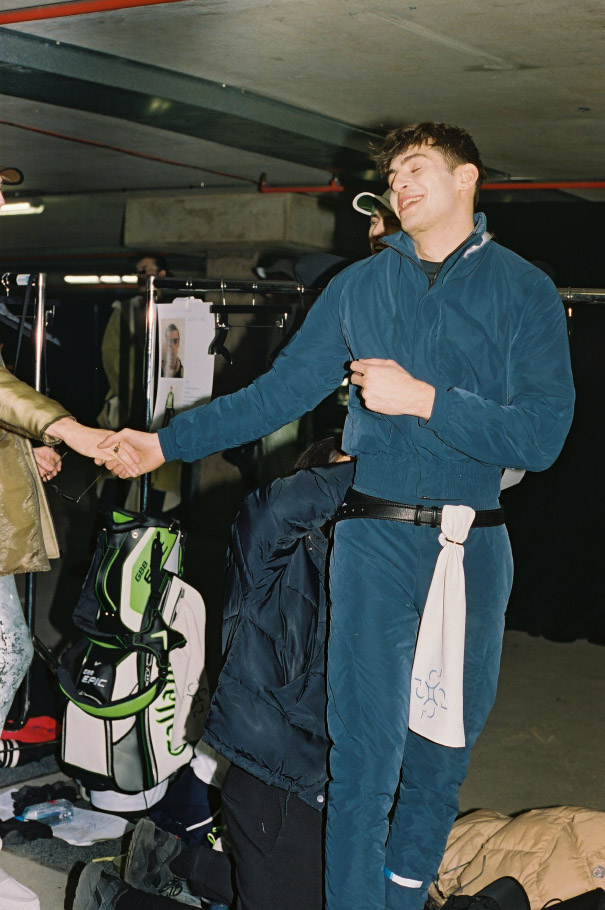 cottweiler-aw19-17.jpg