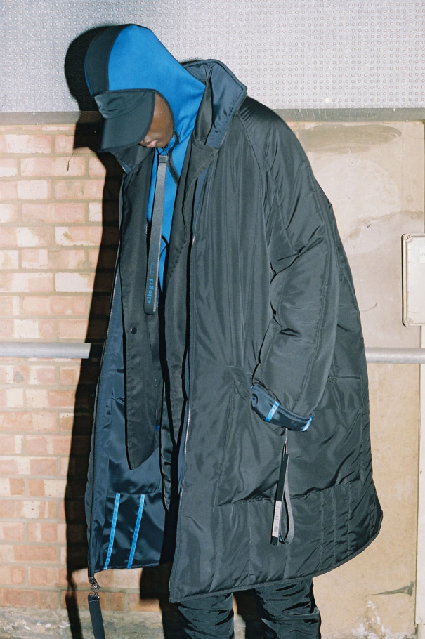 cottweiler-aw19-25.jpg