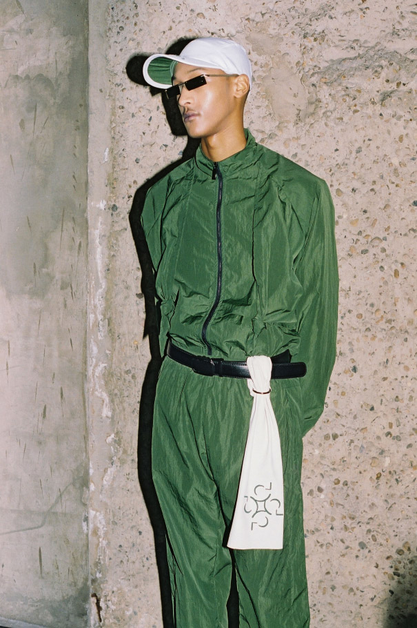 cottweiler-aw19-26.jpg