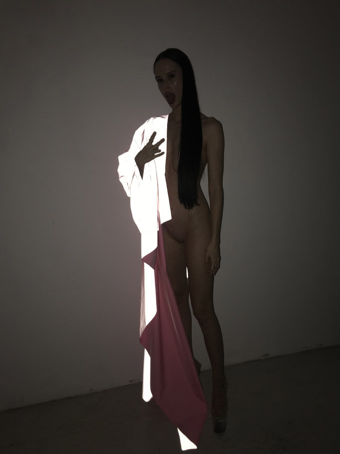 Micol-Ragni-Maria-Forque-8.jpg