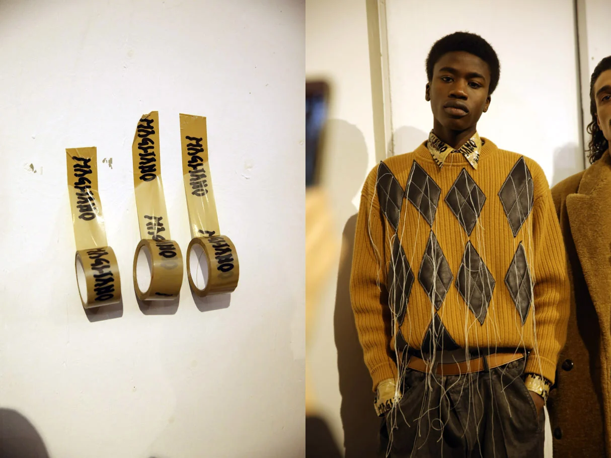 magliano-aw19-2.jpg