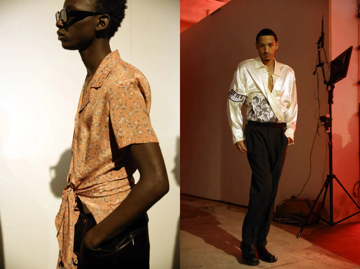 magliano-aw19-6.jpg