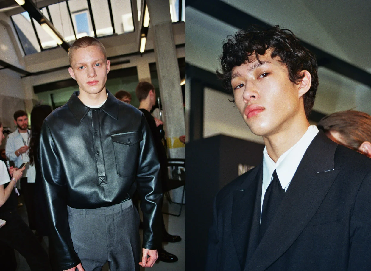 n21-aw19-04.jpg