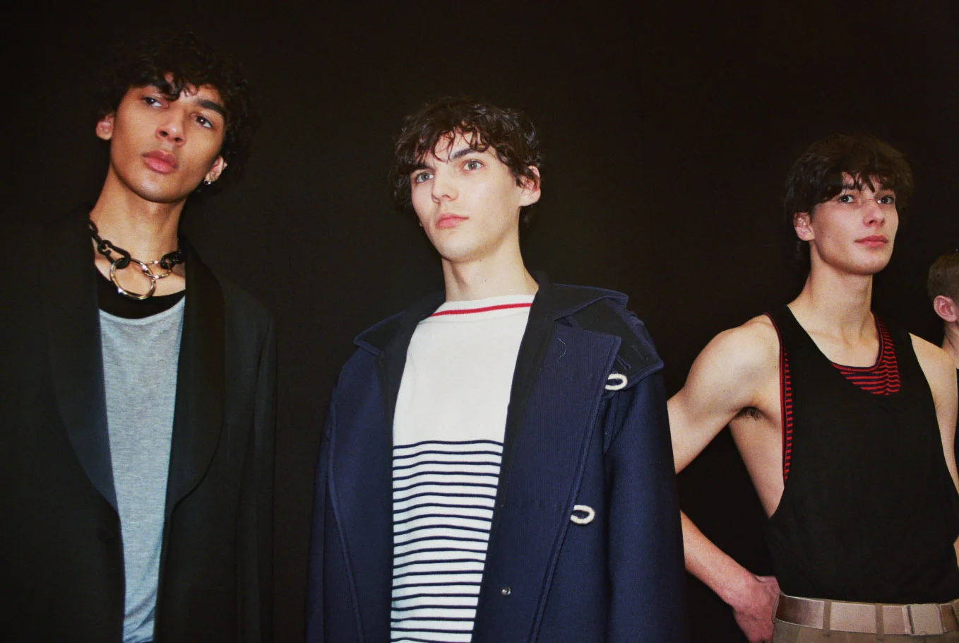 n21-aw19-05.jpg