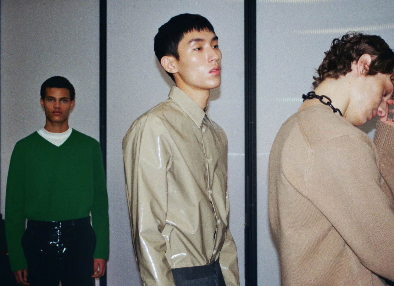 n21-aw19-08.jpg