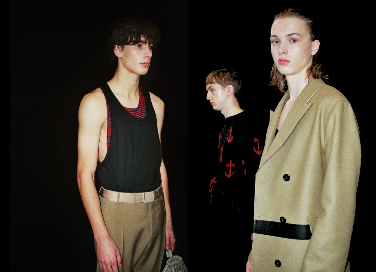 n21-aw19-10.jpg