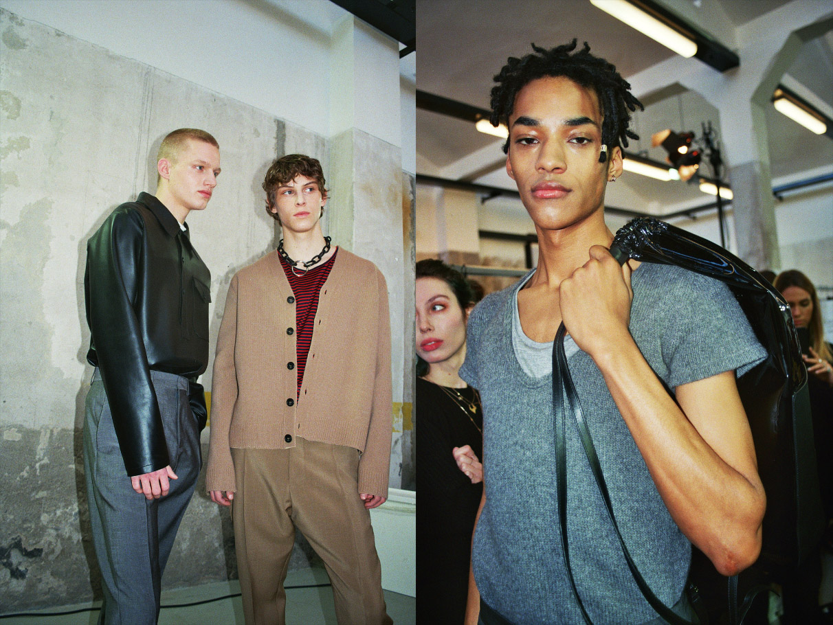 n21-aw19-12.jpg