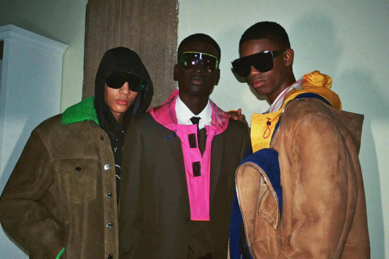 les-hommes-aw19-01.jpg