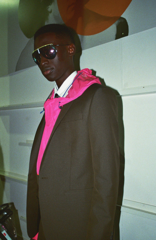 les-hommes-aw19-12.jpg