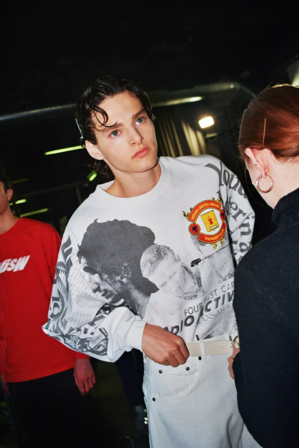 msgm-aw19-08.jpg