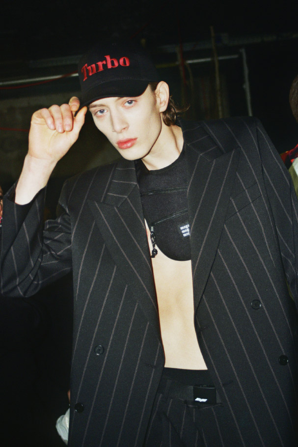 msgm-aw19-09.jpg