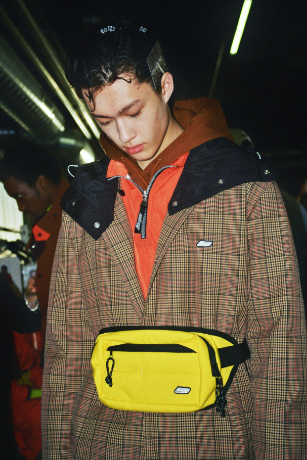 msgm-aw19-10.jpg