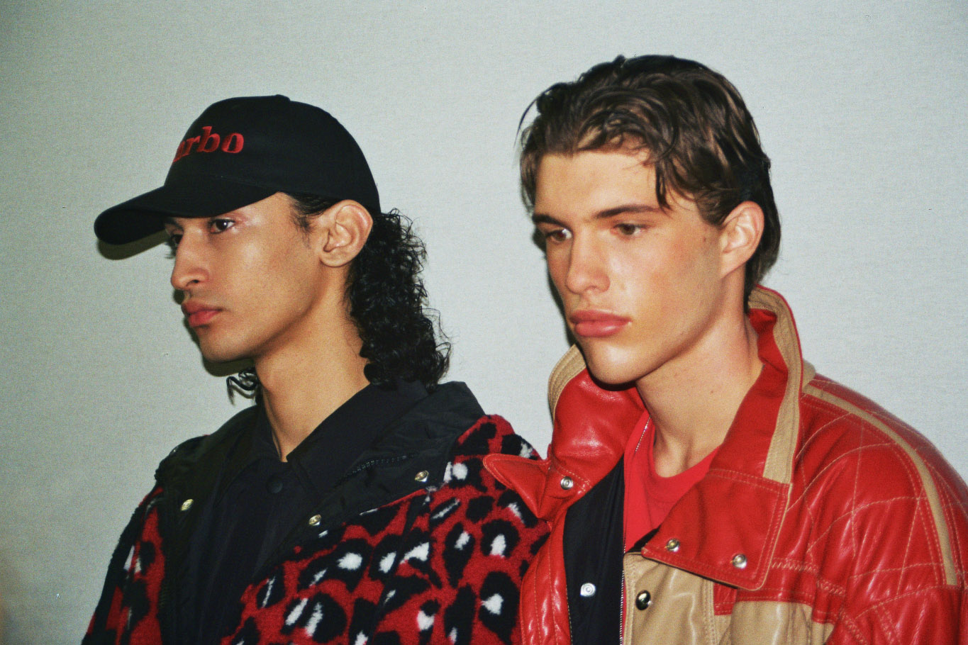 msgm-aw19-11.jpg