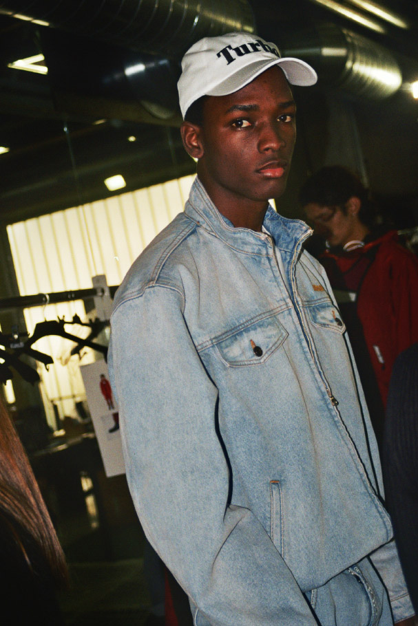 msgm-aw19-12.jpg