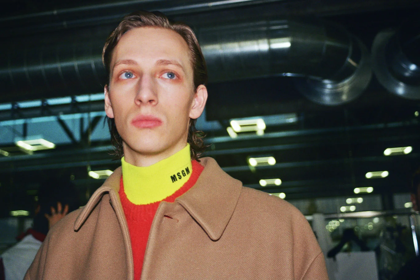 msgm-aw19-15.jpg