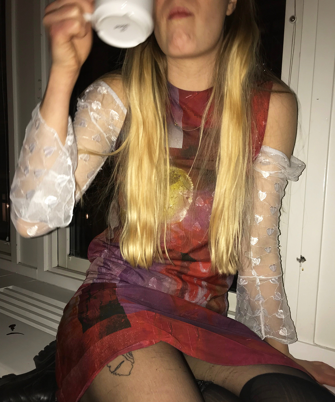 benedicte-eggesbo-02.jpg