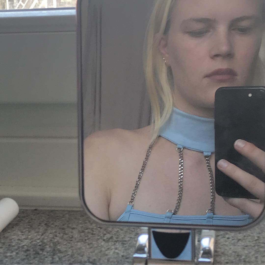 benedicte-eggesbo-05.jpg