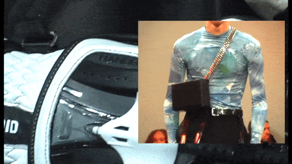 sankuanz-aw19.gif