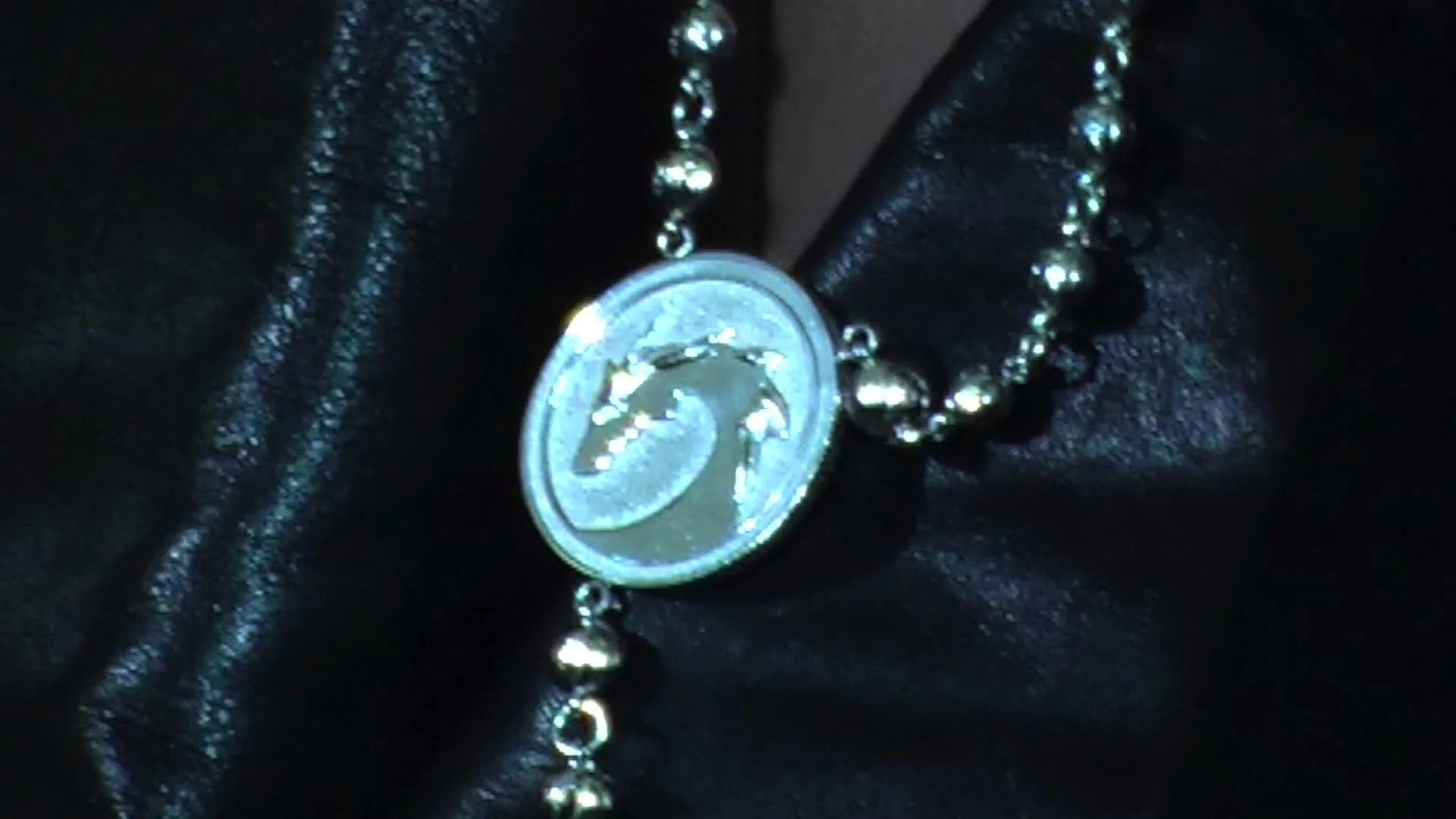sankuanz-aw19-73.jpg