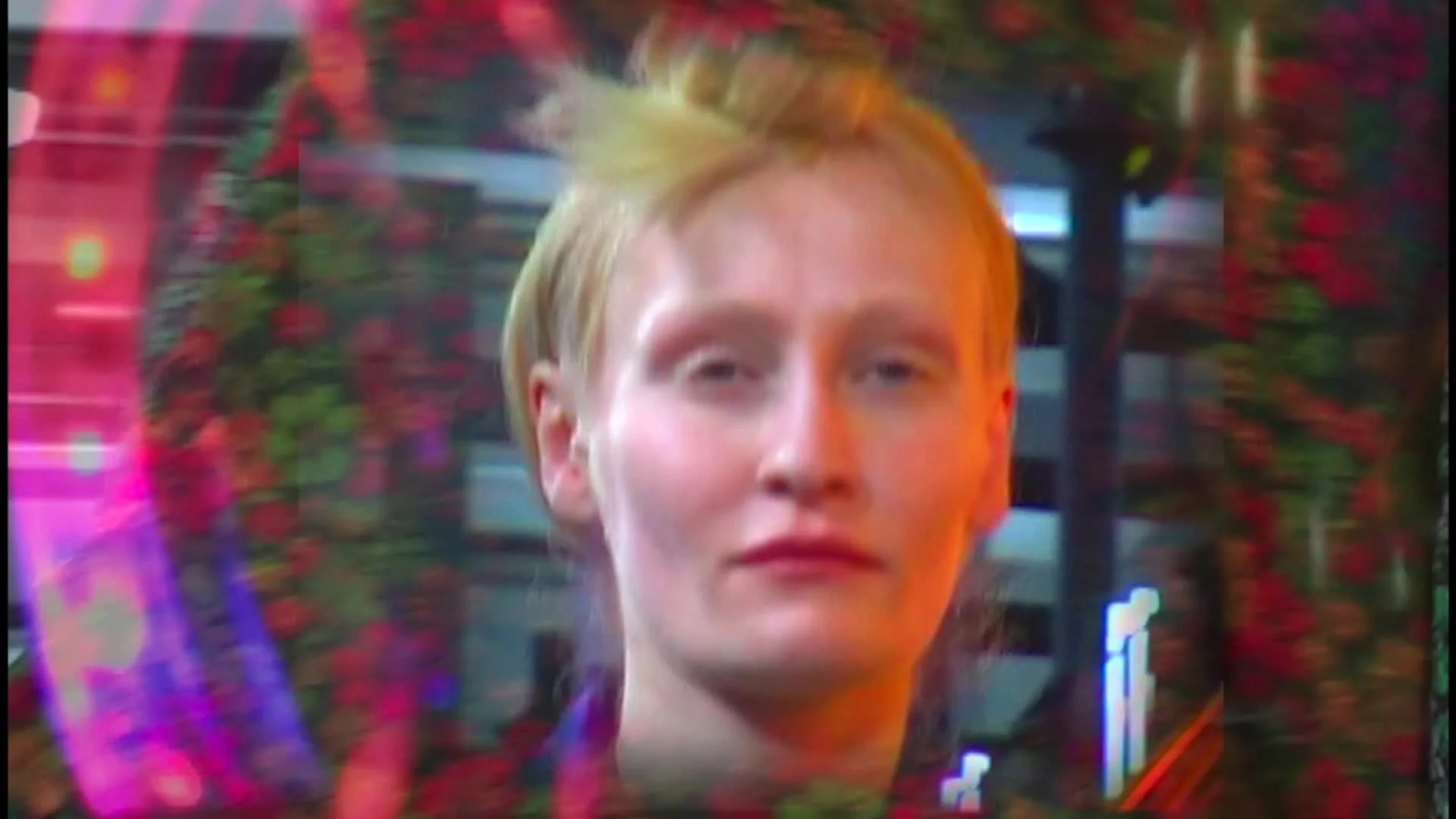 HENRIK_VIBSKOV.39.jpg