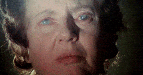 Nicolas Roeg