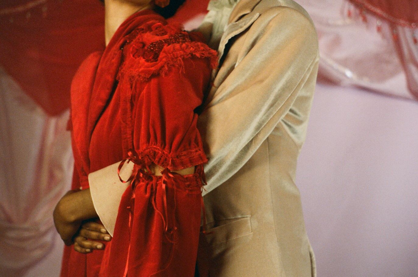jacket MATILDA ABERG jacket STEPH VERANO blouse FEMME ILLIMITE
