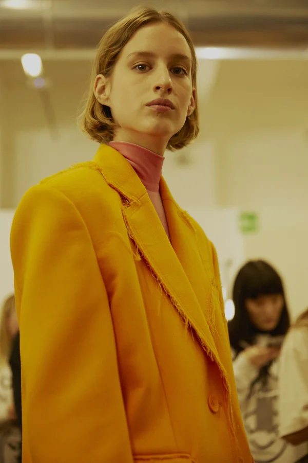 annakiki-aw19-0036.jpg