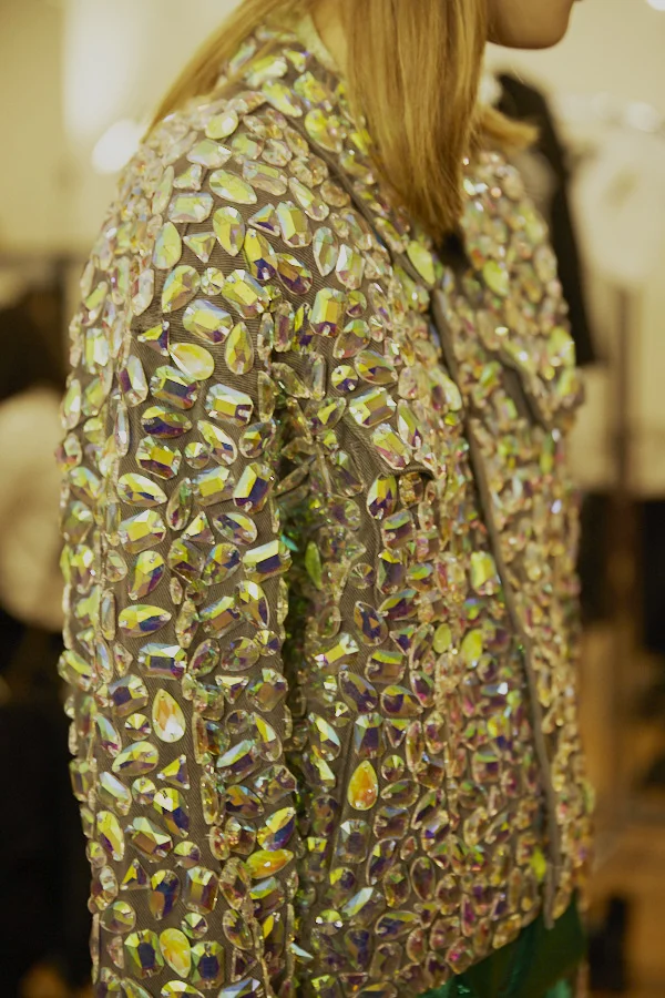 annakiki-aw19-0052.jpg