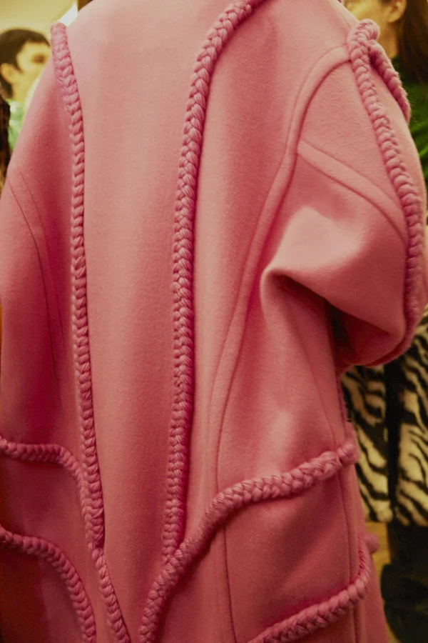 annakiki-aw19-0091.jpg