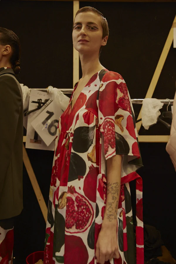 arthur-arbesser-aw19-05.jpg