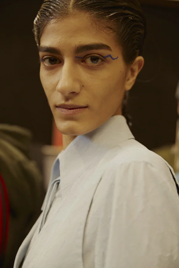 arthur-arbesser-aw19-09.jpg
