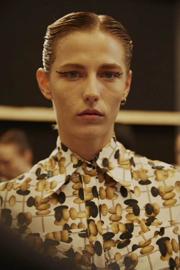arthur-arbesser-aw19-15.jpg