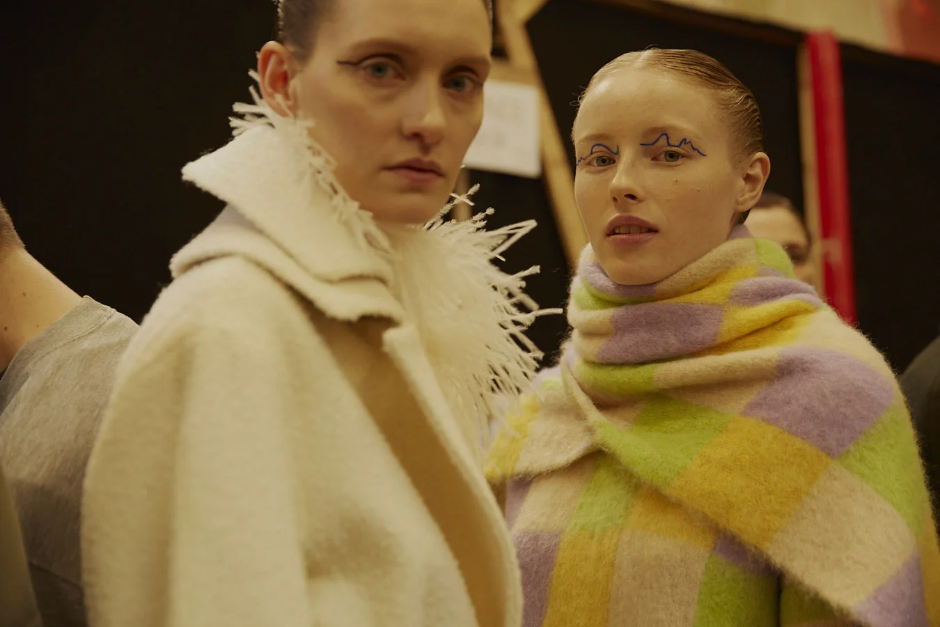 arthur-arbesser-aw19-17.jpg