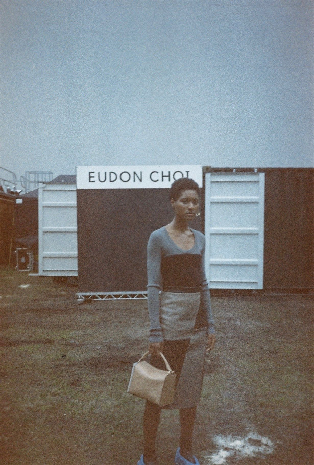 eudon-choi-aw19-01.jpg