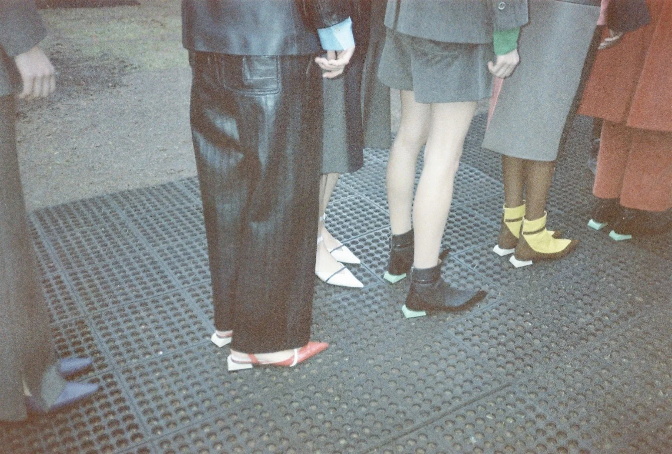 eudon-choi-aw19-02.jpg