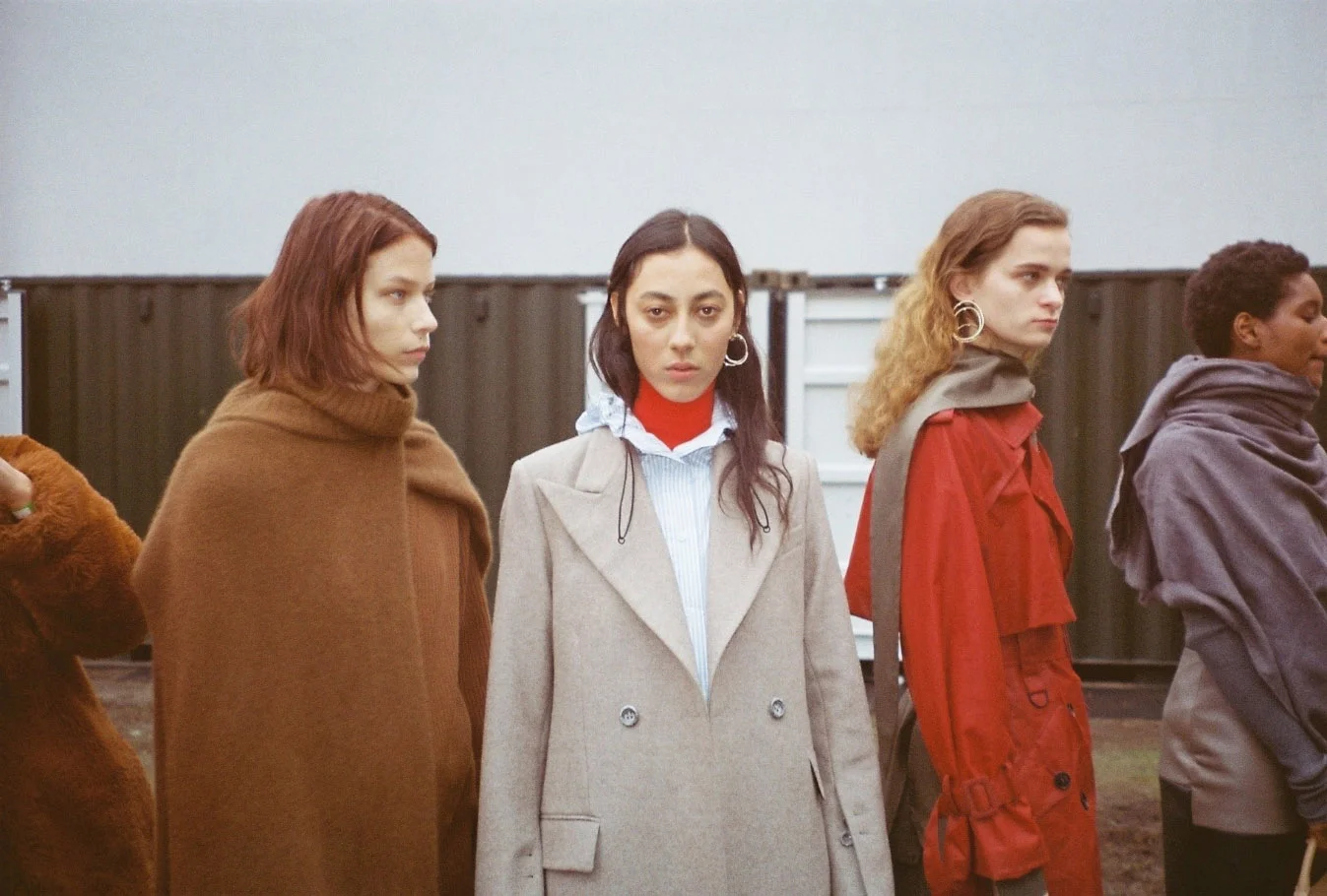 eudon-choi-aw19-10.jpg