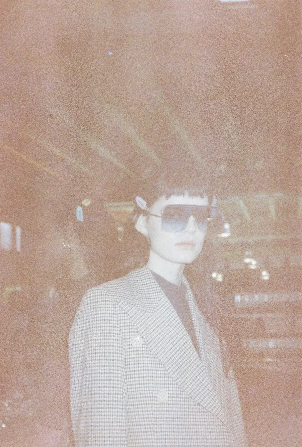 eudon-choi-aw19-16.jpg