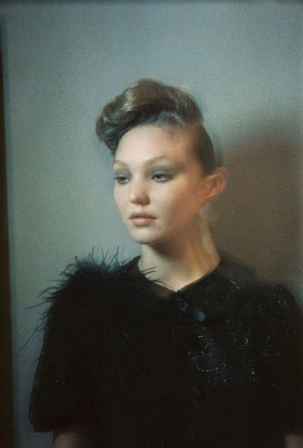 ryan-lo-aw19-03.jpg