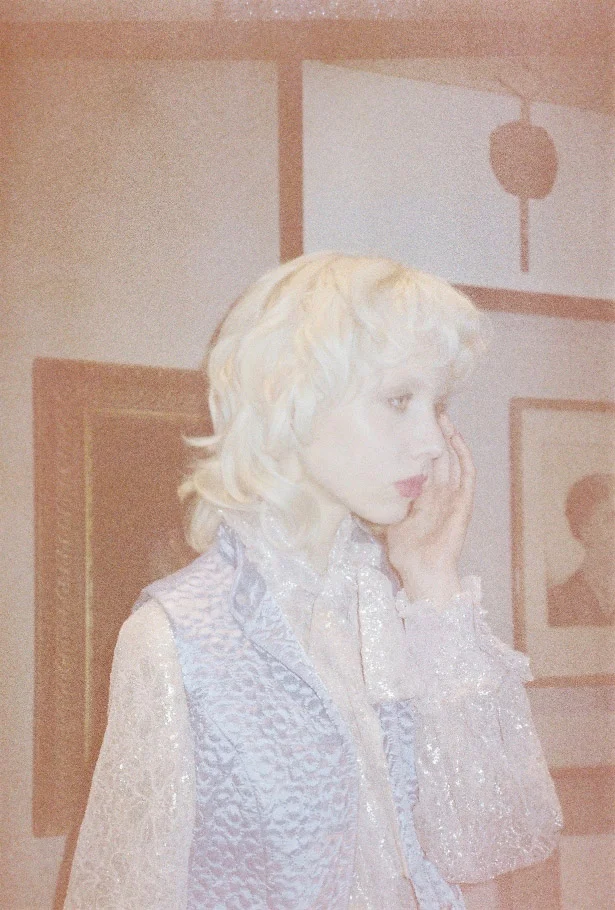ryan-lo-aw19-06.jpg