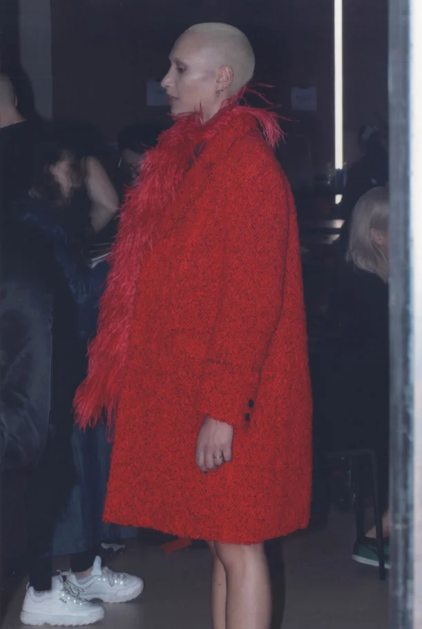 koche-aw19-03.jpg