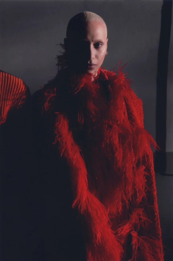 koche-aw19-12.jpg