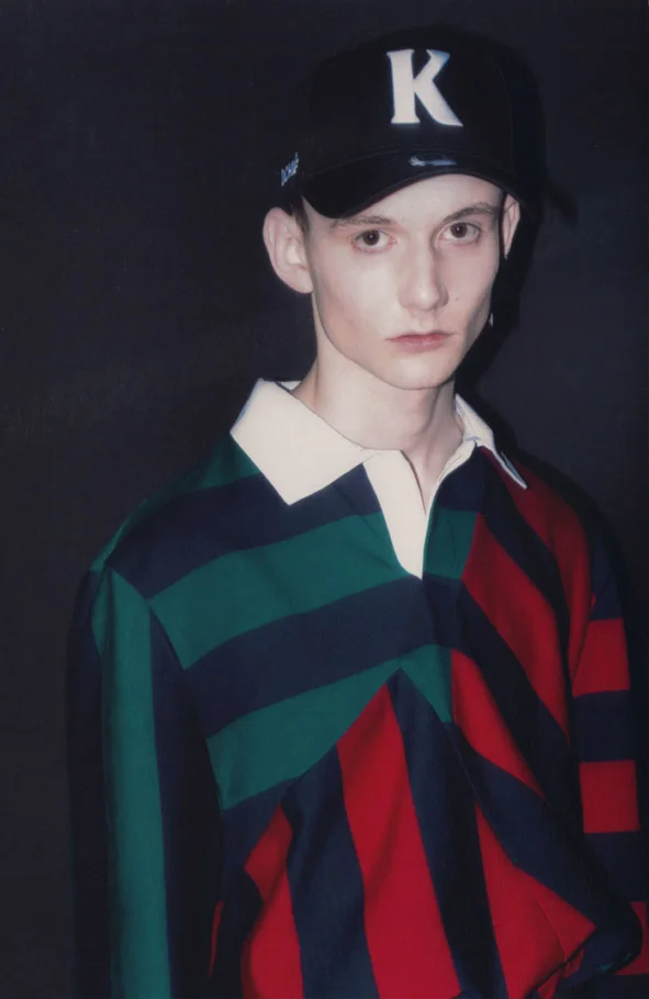 koche-aw19-13.jpg