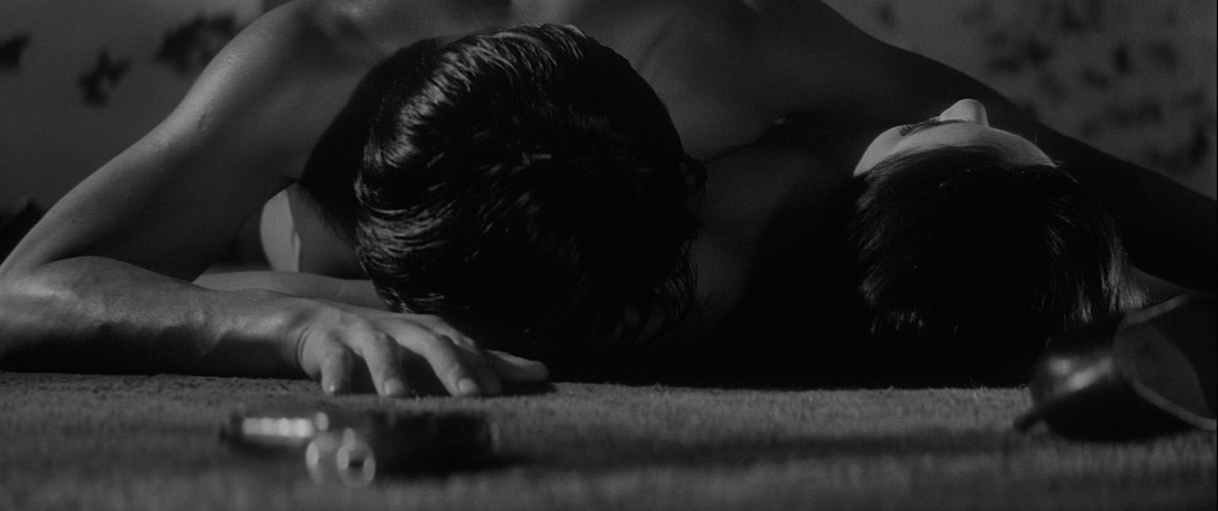 branded-to-kill-1967-141.jpg