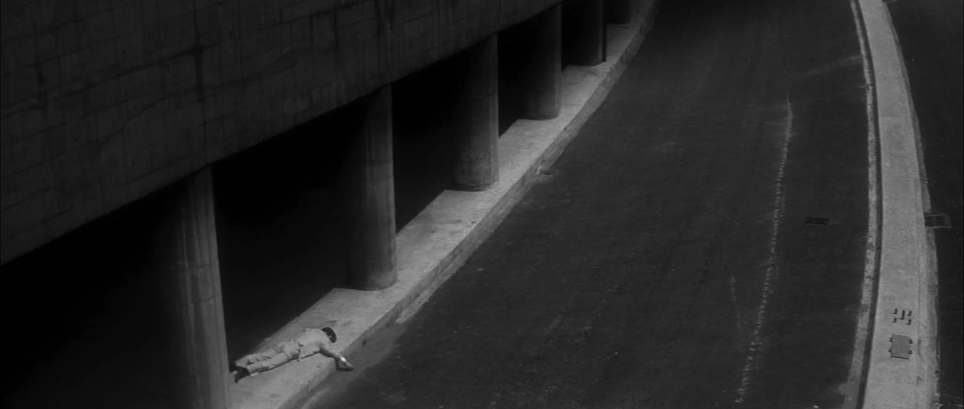 branded-to-kill-1967-154.jpg