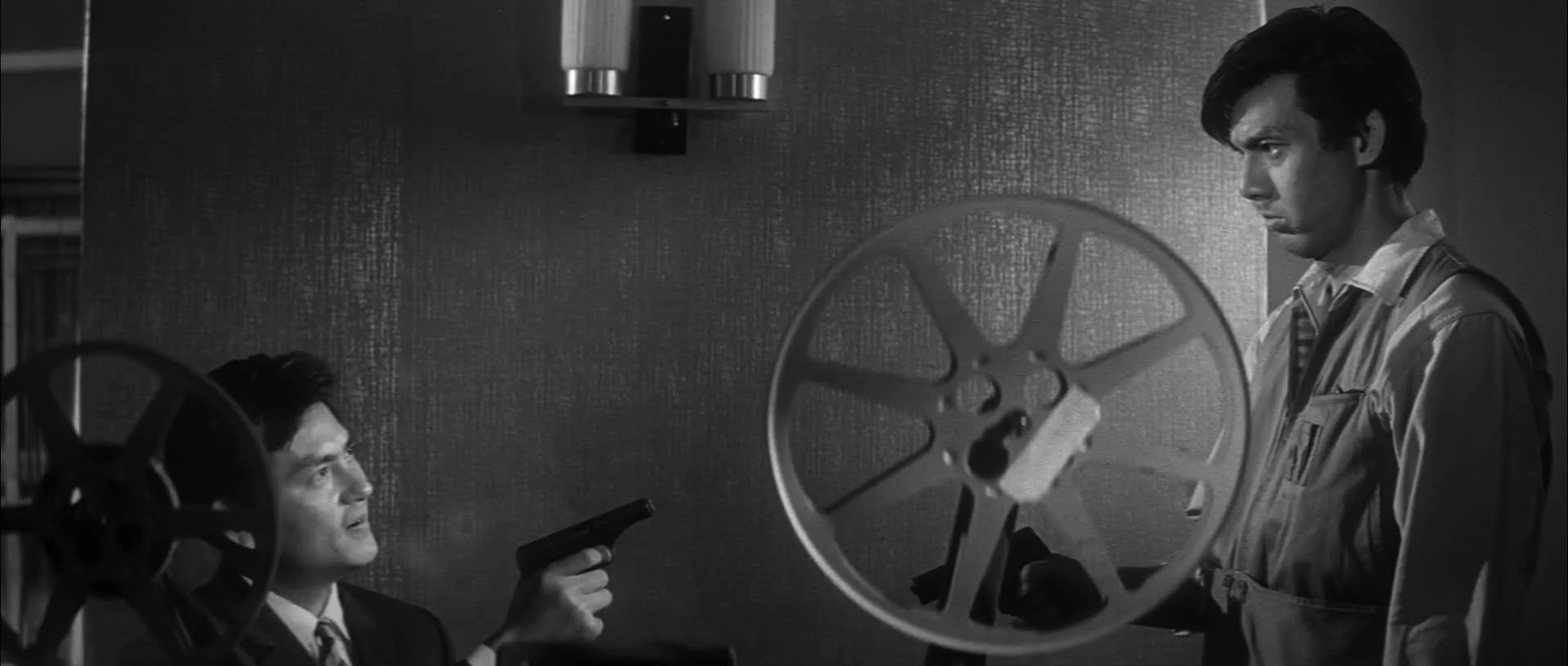branded-to-kill-1967-246.jpg