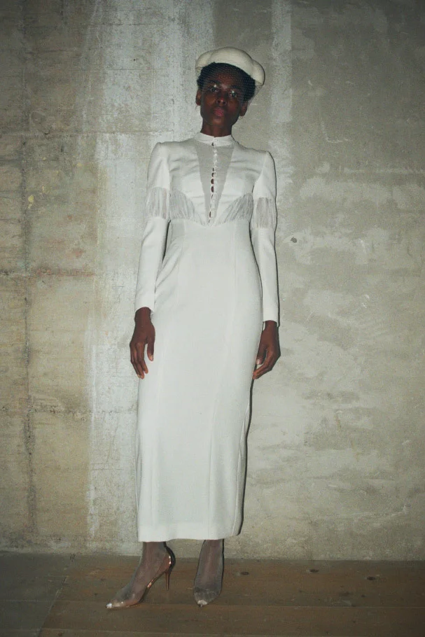 salvatore-vignola-aw19-06.jpg