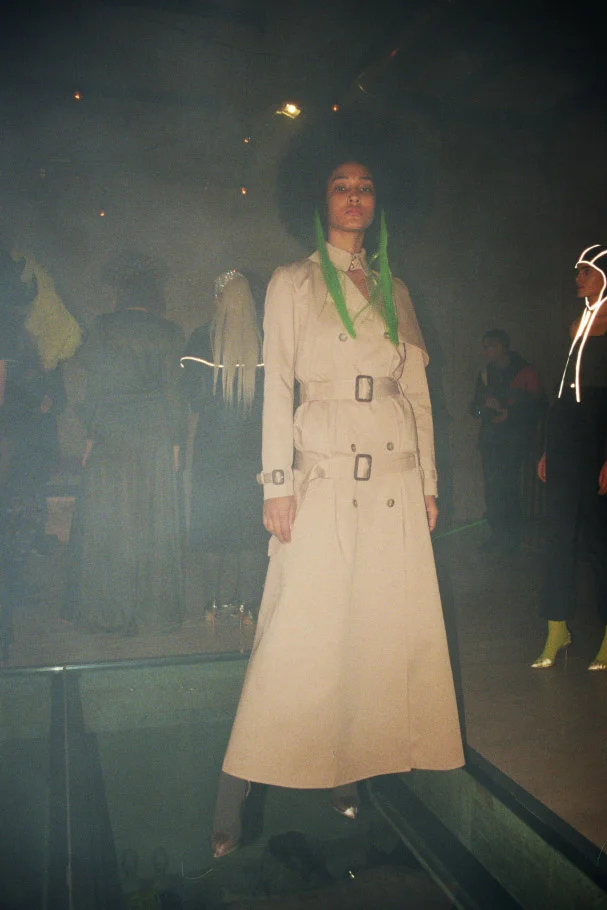 salvatore-vignola-aw19-13.jpg