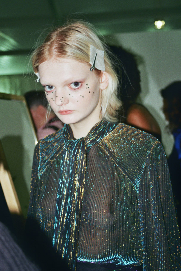 marco-de-vincenzo-aw19-00.jpg