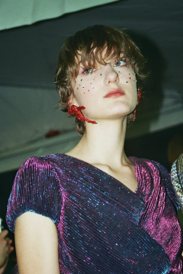 marco-de-vincenzo-aw19-03.jpg