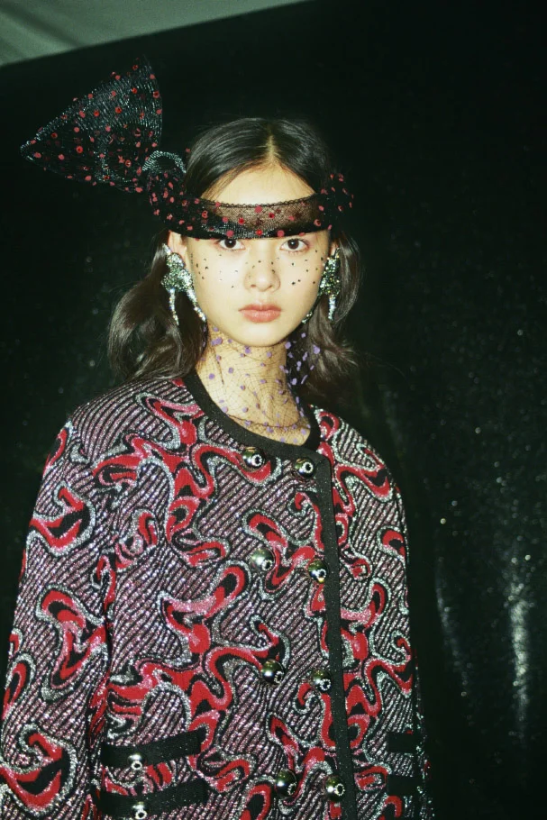 marco-de-vincenzo-aw19-06.jpg